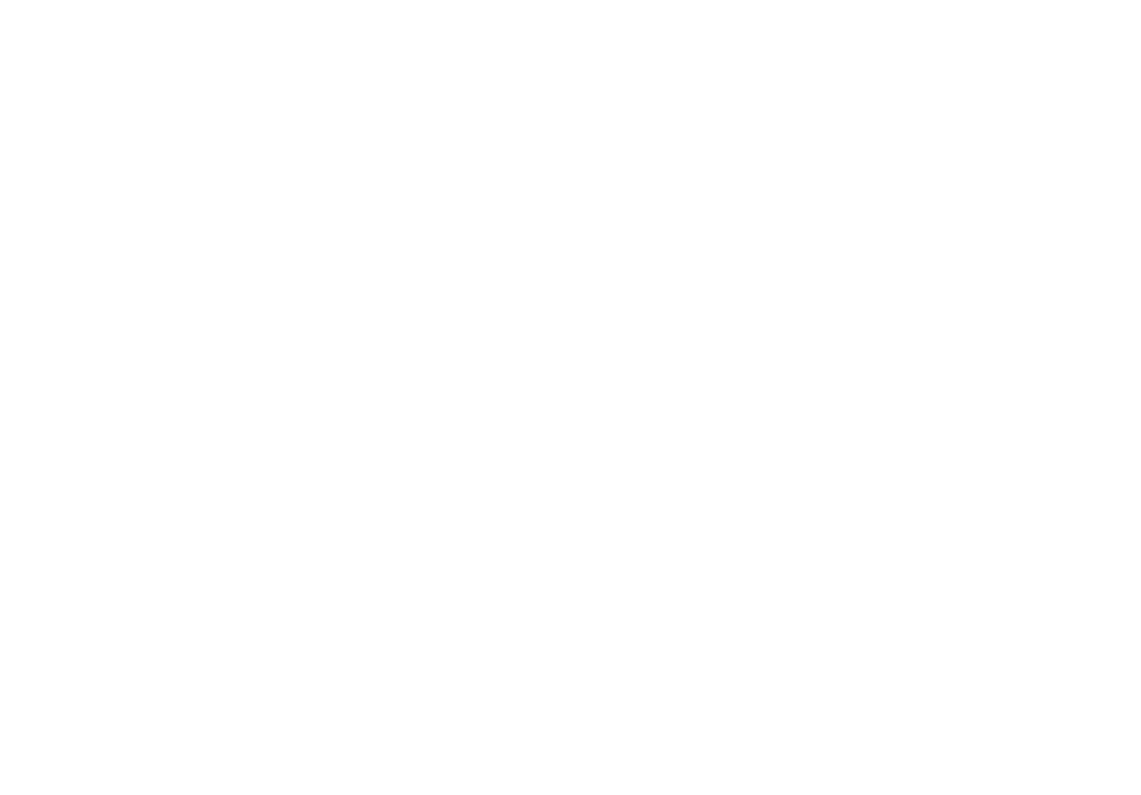 toro_white-01