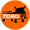 toro_orange-01